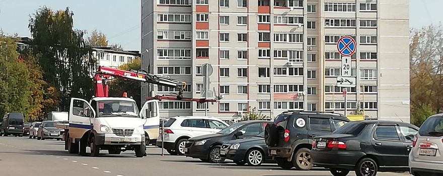 Izhevskiye Termy