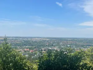 Szelim-barlang