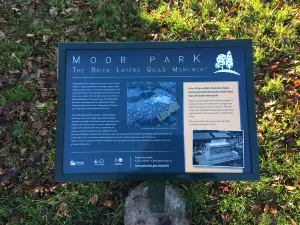 Moor Park
