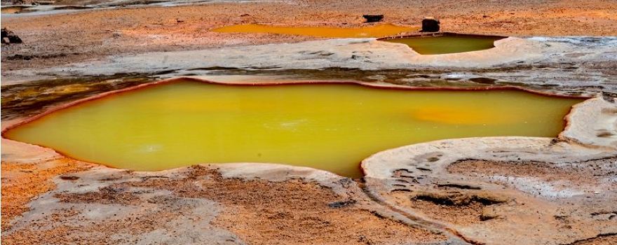 Salinas de Guaranda