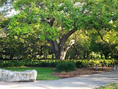 Largo Central Park