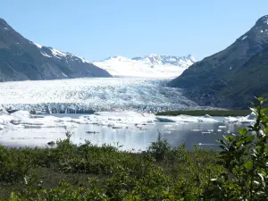 Chugach State Park