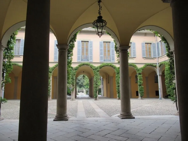 3_Palazzo Borromeo d'Adda