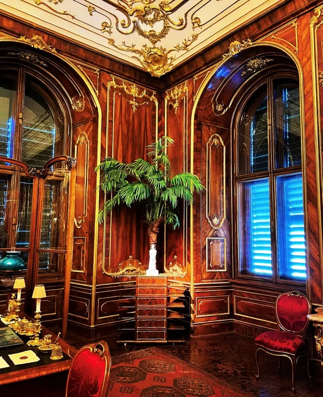 3_พิพิธภัณฑ์ซีซี