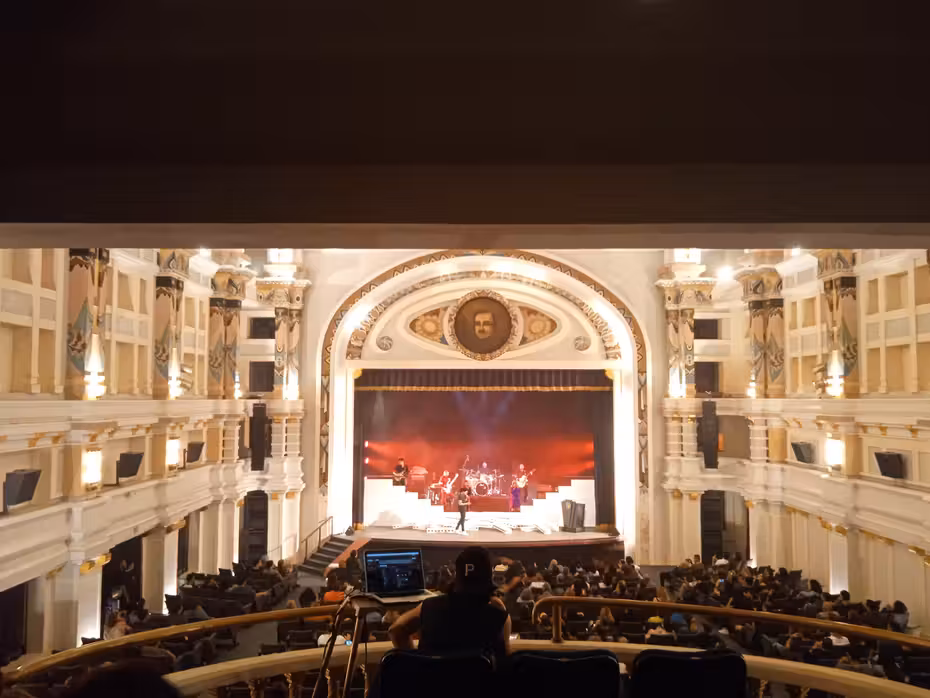 Vuelos ${{cityDName}} Maicao