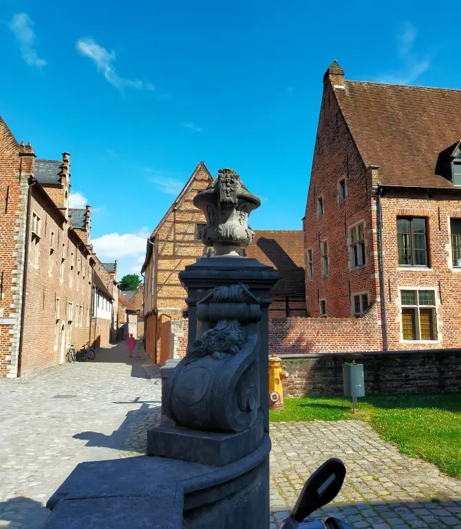 Leuven