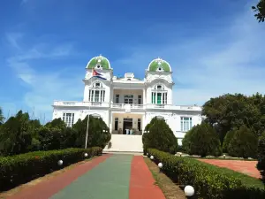 Punta Gorda
