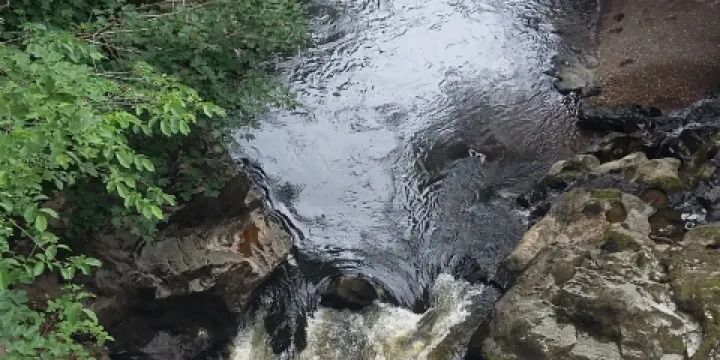 Keady Heritage Centre