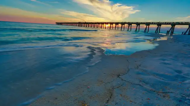Hotels near Destin Harbor