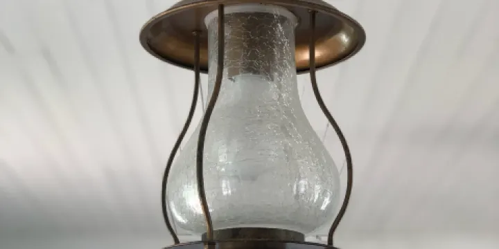 Kansas Teachers' Hall of Fame