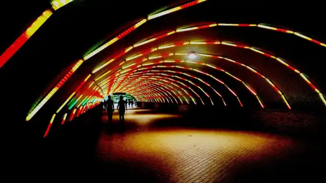 Hotels near The Mines Shopping Mall