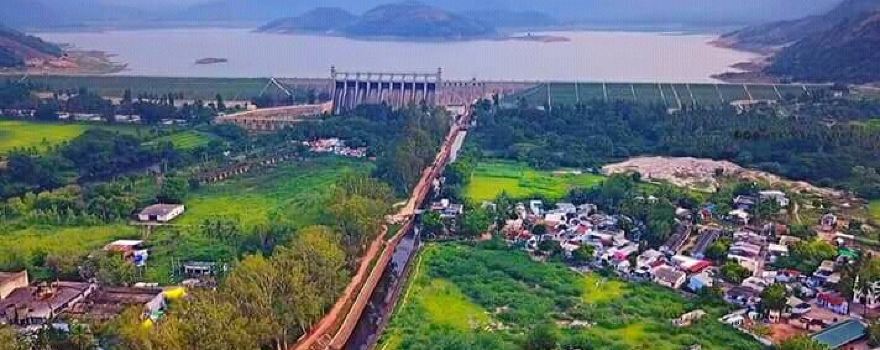 Tirupur