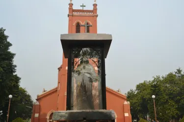 Ambala