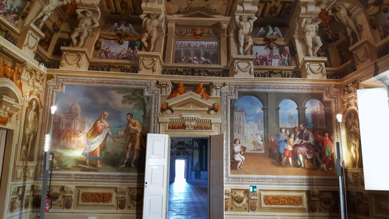 Province of Modena