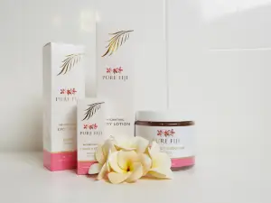 Te Aroha Mineral Spas