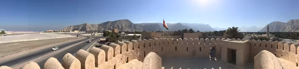 Flüge ${{cityDName}} al-Chasab