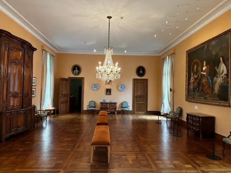 Chateau-Thierry