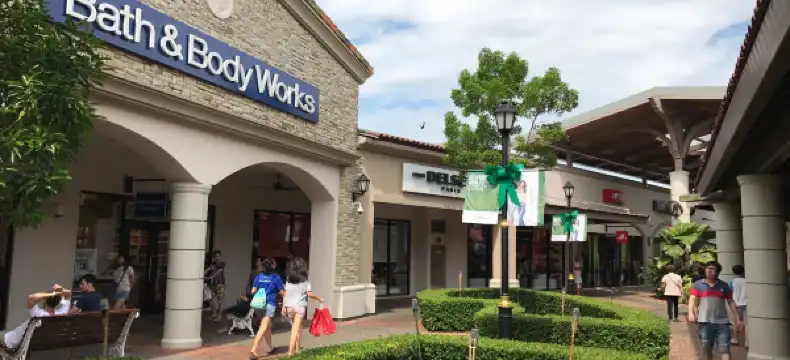 古來縣酒店