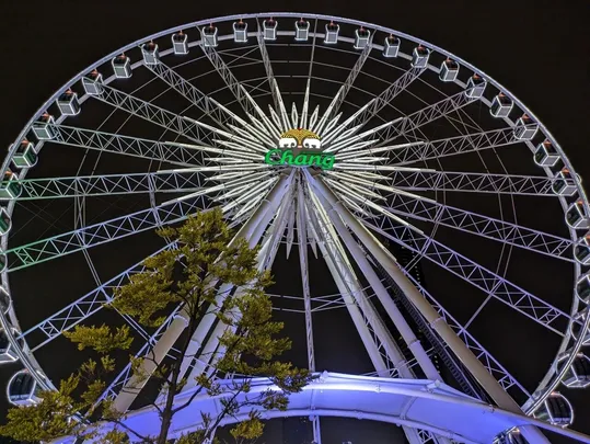 3_Asiatique The Riverfront