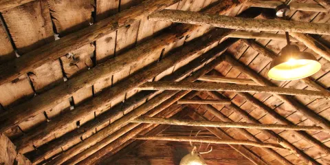 Museum of the American West