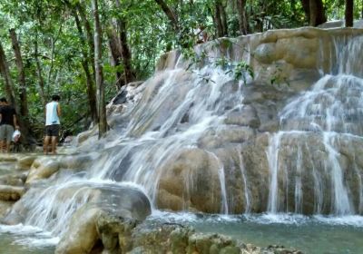 Thung Wa