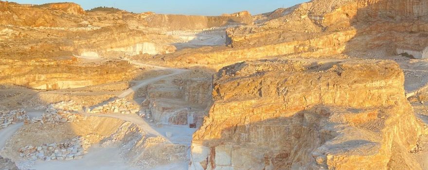 Macael