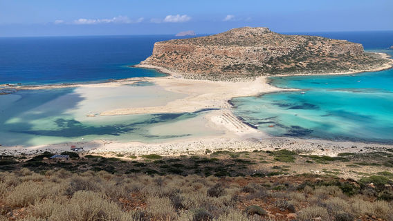 Atlantis Diving Center