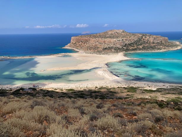 Adelianos Kampos