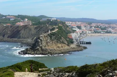 Farol