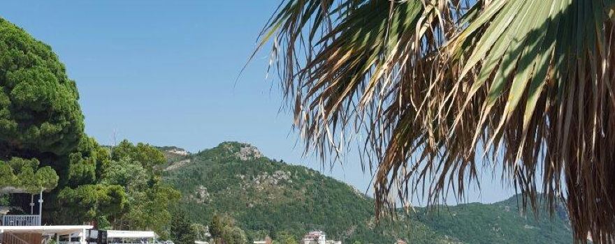 Dhermi