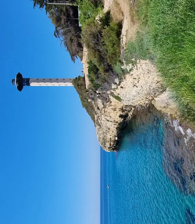 Torredembarra