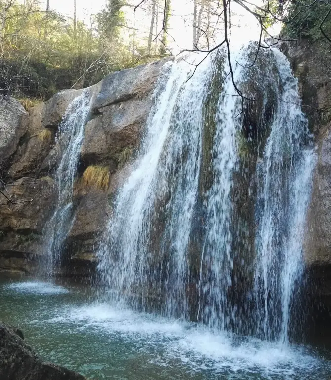 Campdevanol