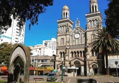 Passo Fundo