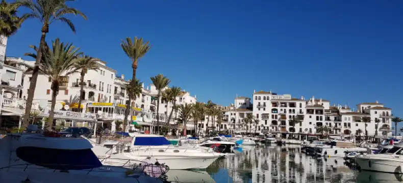 Manilva
