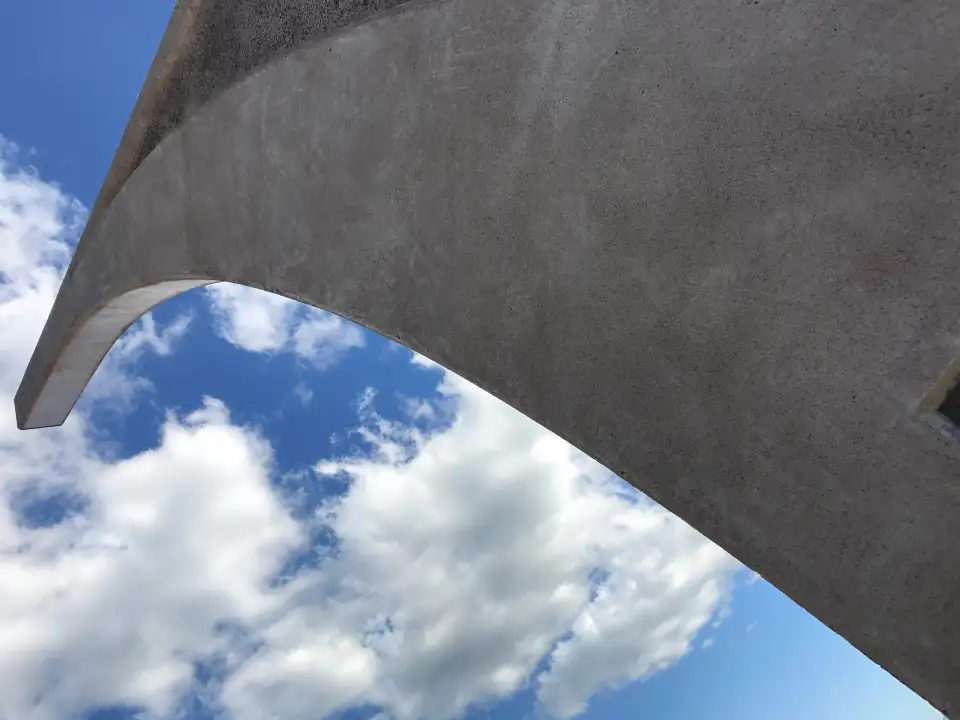 5_Singleton Sundial