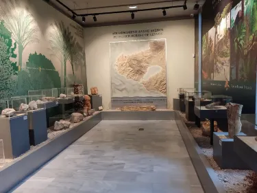 Eresos Antissa