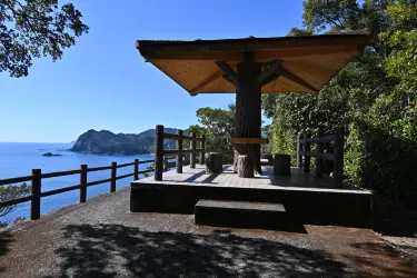 Ebisudo