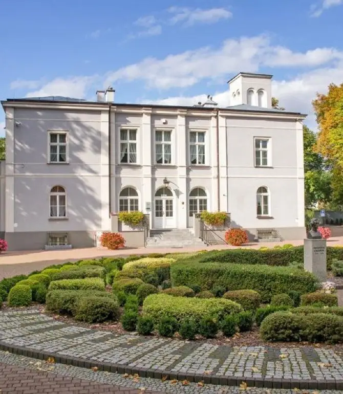 Radomin