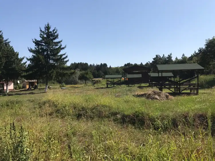 Khách sạn 5 Sao tại Dobrich, Bulgaria