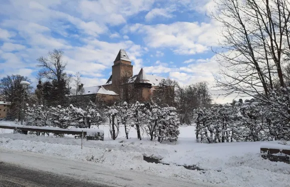 海登賴希施泰因