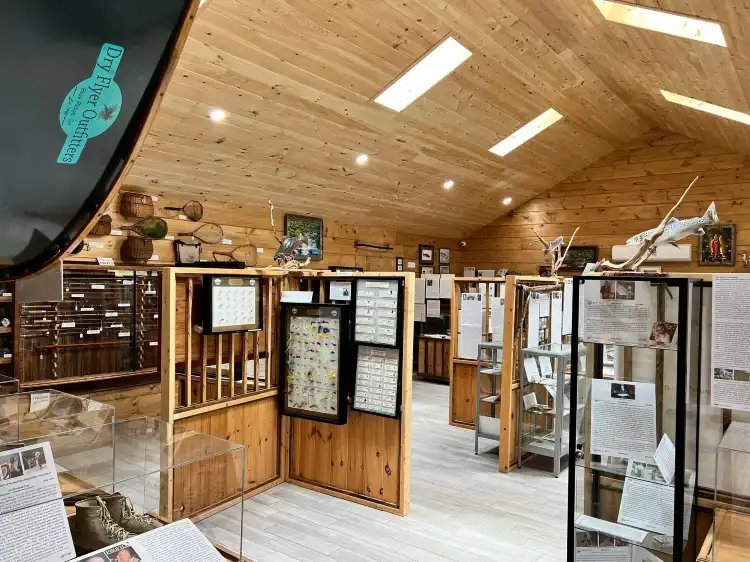 Hotels in Bryson City