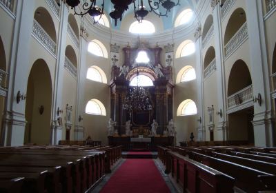 Cieszyn
