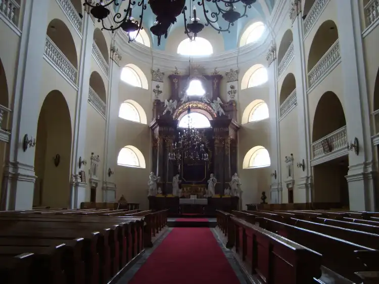 Cieszyn