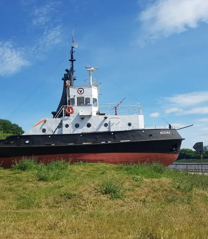 Vegesack