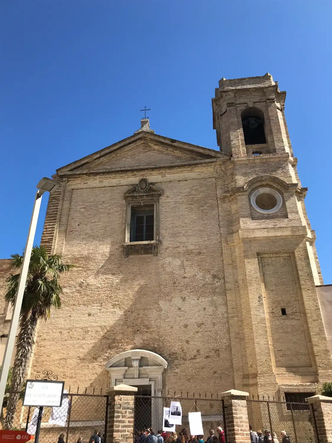 Hotels near Chiesa di San Gregorio Illuminatore