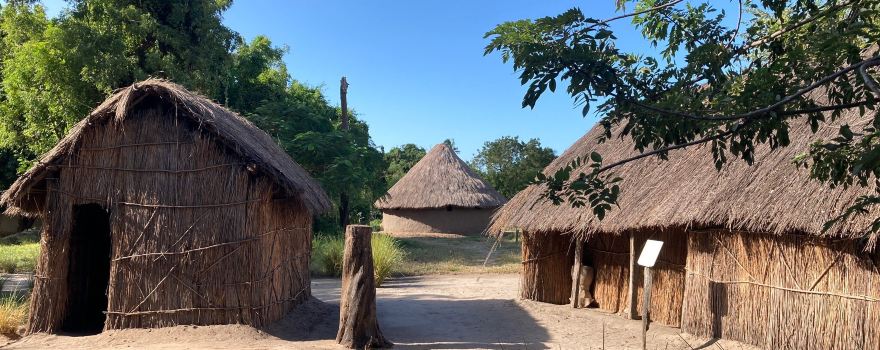 Mkuranga
