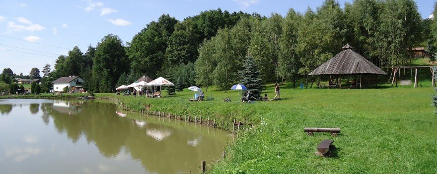 Myslenice