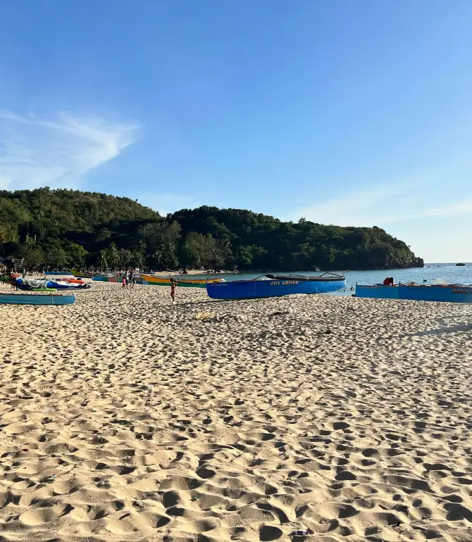 Agno