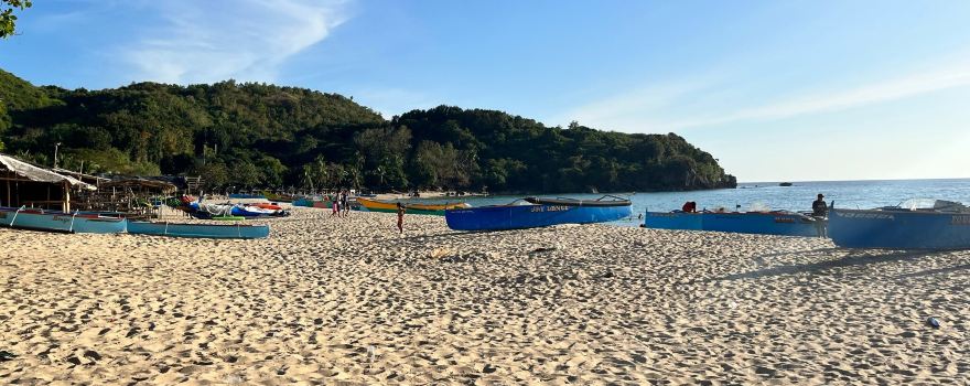 Agno