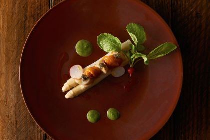 THE SODOH HIGASHIYAMA KYOTO